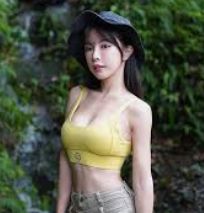 首页导航整齐