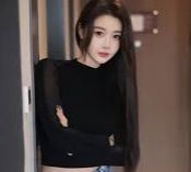 华嘉宁
