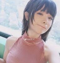 孔安琪